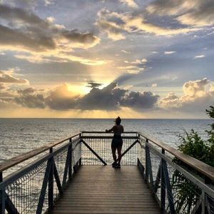 Meet your Posher, Ana clara